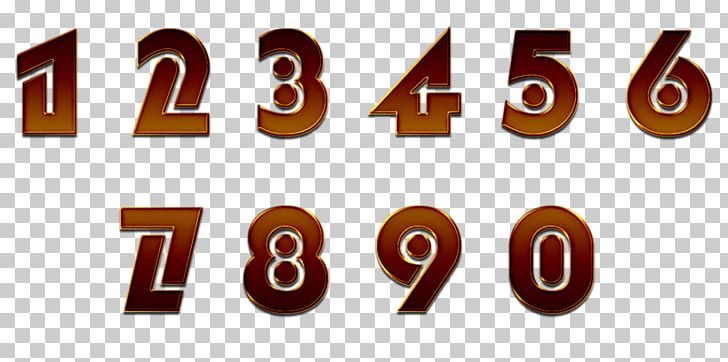 Numerical Digit Number Yandex Search Brand Photography PNG, Clipart, Animated Film, Author, Brand, Liveinternet, Logo Free PNG Download