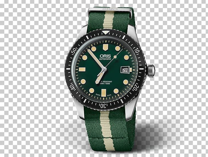 Oris Divers Sixty-Five Diving Watch Automatic Watch PNG, Clipart, Accessories, Automatic Watch, Brand, Discounts And Allowances, Dived Free PNG Download