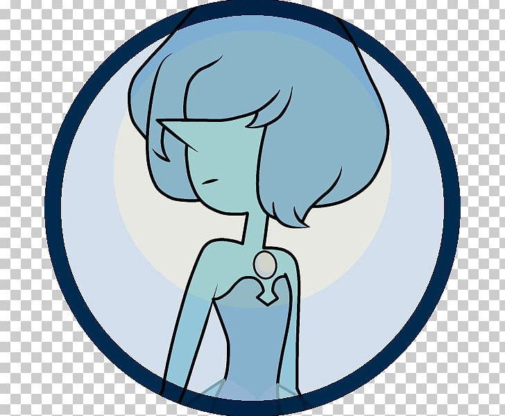 Pearl Steven Universe Stevonnie I Am My Mom PNG, Clipart, Area, Artwork, Blue, Character, Circle Free PNG Download