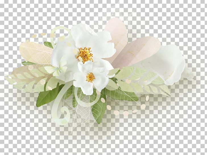 Petal Flower Rose White PNG, Clipart, Blossom, Cut Flowers, Deco, Fleur, Flower Free PNG Download