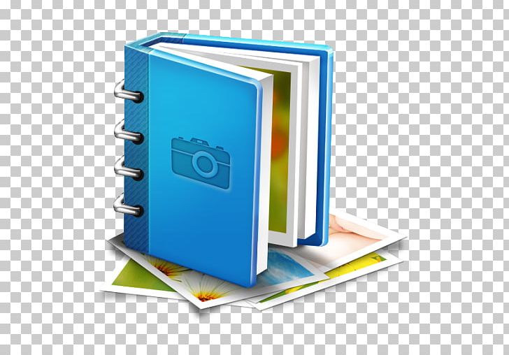 Photo Albums Computer Icons Photography PNG, Clipart, Adelante, Album, Android, Apk, Brand Free PNG Download