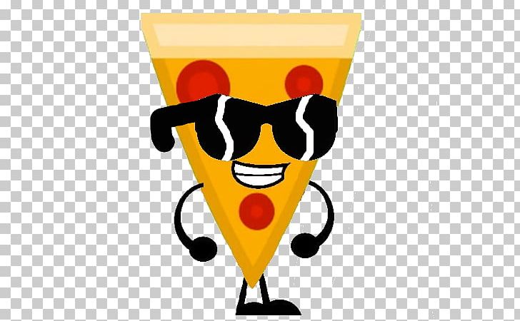 Pizza PNG, Clipart, Art, Artist, Bfdi, Deviantart, Food Drinks Free PNG Download