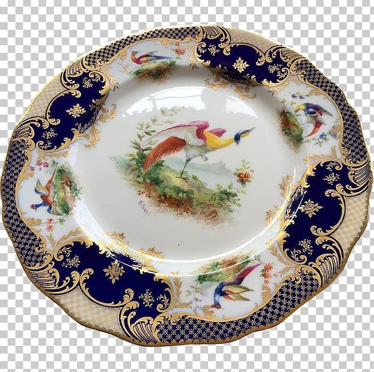Plate Porcelain Royal Doulton Tableware Antique PNG, Clipart, Antique, Antique Shop, Bone China, Bowl, Ceramic Free PNG Download