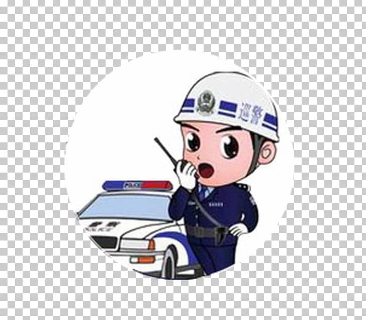 Police Officer Car Parking Enforcement Officer Traffic China PNG, Clipart, Car, Cartoon, China, Chinese Public Security Bureau, Civil Service Free PNG Download