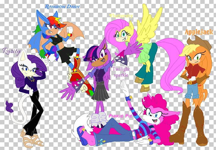 Pony Fan Art Drawing PNG, Clipart, Art, Cartoon, Crossover, Deviantart, Digital Art Free PNG Download