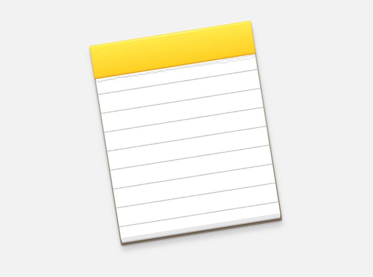 Post-it Note Paper Computer Icons PNG, Clipart, Angle, Clip Art, Computer Icons, Download, Drawing Pin Free PNG Download