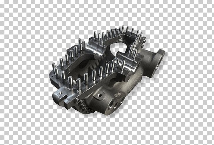 Precision Mechanics Industry Automotive Engine Part Society PNG, Clipart, Automotive Engine, Automotive Engine Part, Auto Part, Computer Hardware, Constant Free PNG Download