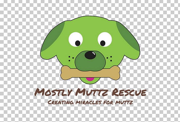 Puppy Love Dog Mostly Muttz Rescue Logo PNG, Clipart, Animals, Area, Calendar, Carnivoran, Dog Free PNG Download
