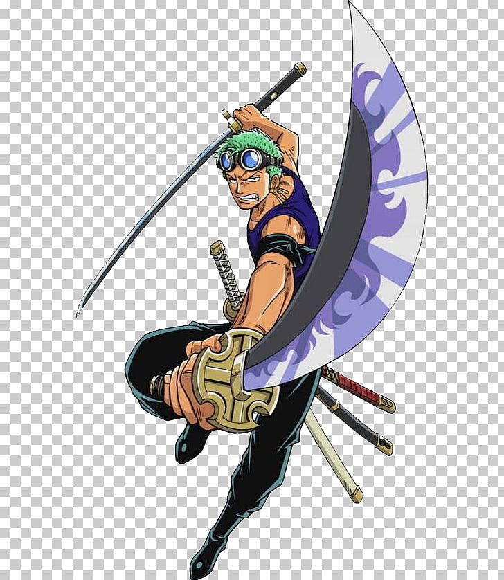 Roronoa Zoro Monkey D. Luffy One Piece Treasure Cruise Zorro PNG, Clipart, Anime, Ans, Art, Cartoon, Character Free PNG Download