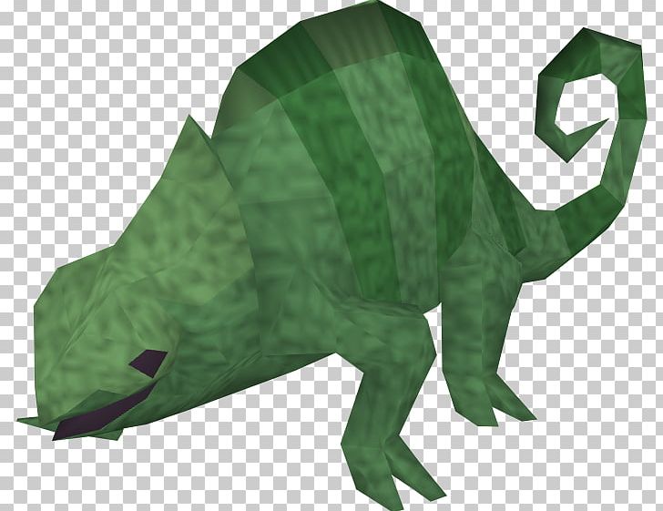 RuneScape Chameleons Reptile Lizard PNG, Clipart, Amphibian, Animal, Animals, Apng, Chameleon Free PNG Download