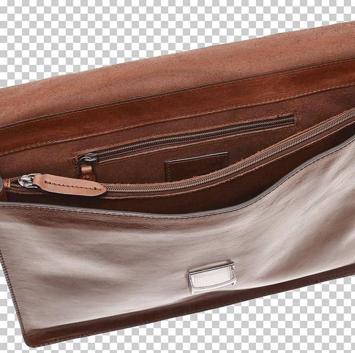 Satchel Briefcase Leather Baggage PNG, Clipart, Bag, Baggage, Briefcase, Brown, Business Free PNG Download