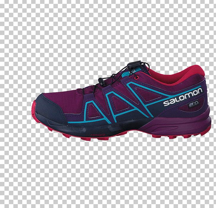Shoe Sneakers Trail Running Salomon Group PNG, Clipart, Athletic Shoe, Cross Country Running, Cross Training Shoe, Electric Blue, Fashion Free PNG Download
