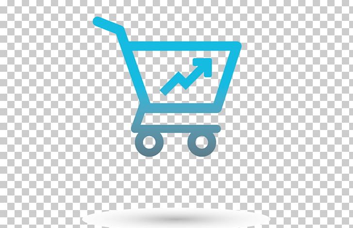 Shopping Cart Computer Icons PNG, Clipart, Angle, Area, Blue, Brand, Cart Free PNG Download