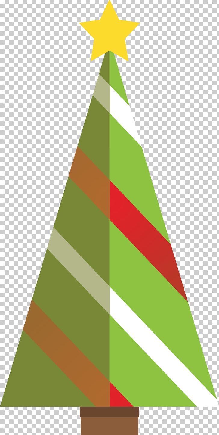 Sittard Christmas Tree Santa Claus Christmas Market PNG, Clipart, Angle, Boels Rental, Christmas, Christmas Decoration, Christmas Market Free PNG Download