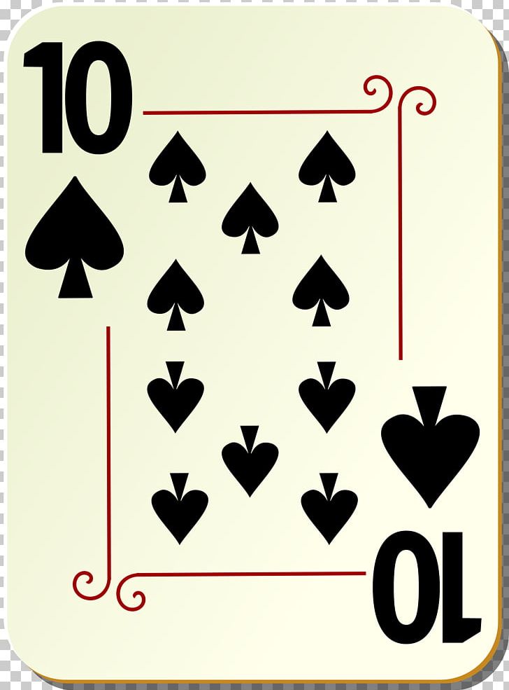 Spades Playing Card Card Game Jack PNG, Clipart, Ace, Ace Of Spades, Area, Card Game, Clubs Free PNG Download