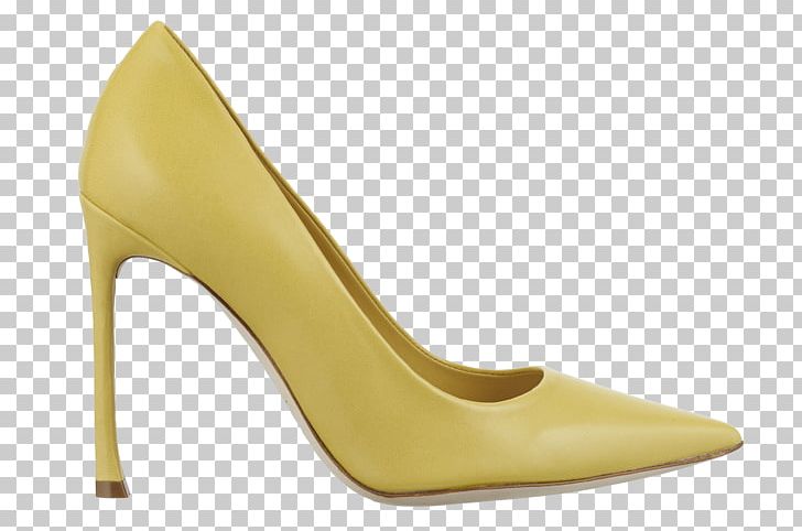 Stiletto Heel Christian Dior SE Court Shoe Fashion PNG, Clipart, Absatz, Accessories, Basic Pump, Beige, Boot Free PNG Download