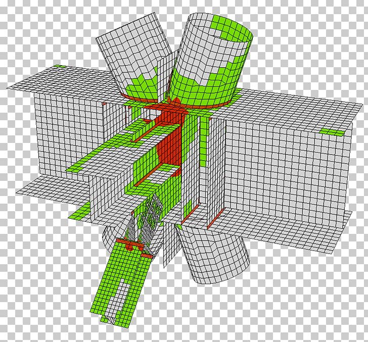 Structural Analysis Structural Engineering Structure PNG, Clipart, Analysis, Auto Detailing, Bolt, Column, Computer Software Free PNG Download