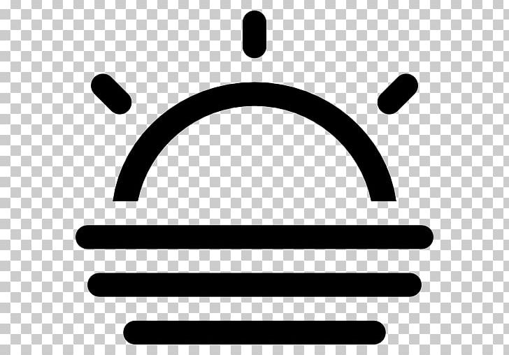 Sunrise Sunset Computer Icons Symbol PNG, Clipart, Black And White, Brand, Circle, Computer Icons, Dawn Free PNG Download