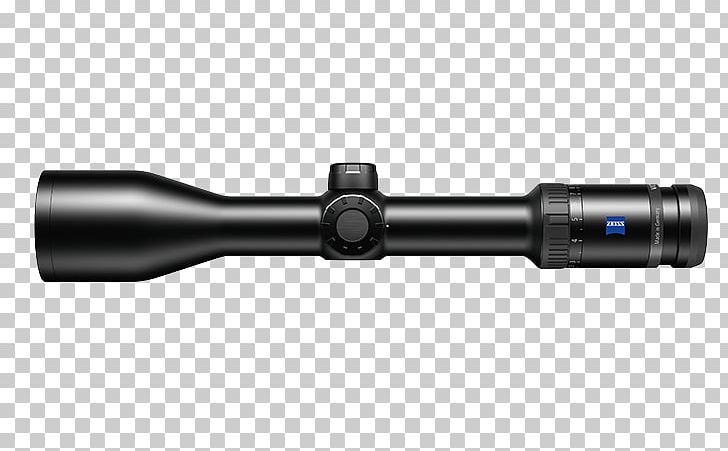 Telescopic Sight Carl Zeiss Sports Optics GmbH Carl Zeiss AG Reticle PNG, Clipart, Air Gun, Angle, Binoculars, Camera Lens, Carl Zeiss Ag Free PNG Download