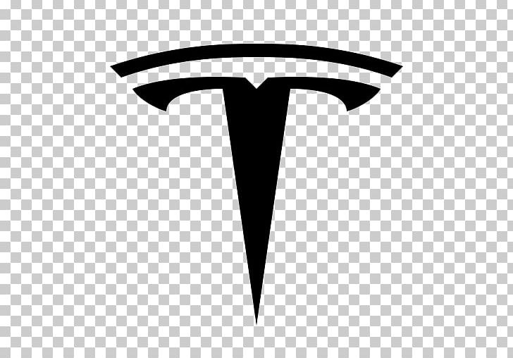 Tesla Roadster Tesla Motors Car 2017 Tesla Model X PNG, Clipart, 2017 Tesla Model X, Angle, Black, Black And White, Car Free PNG Download