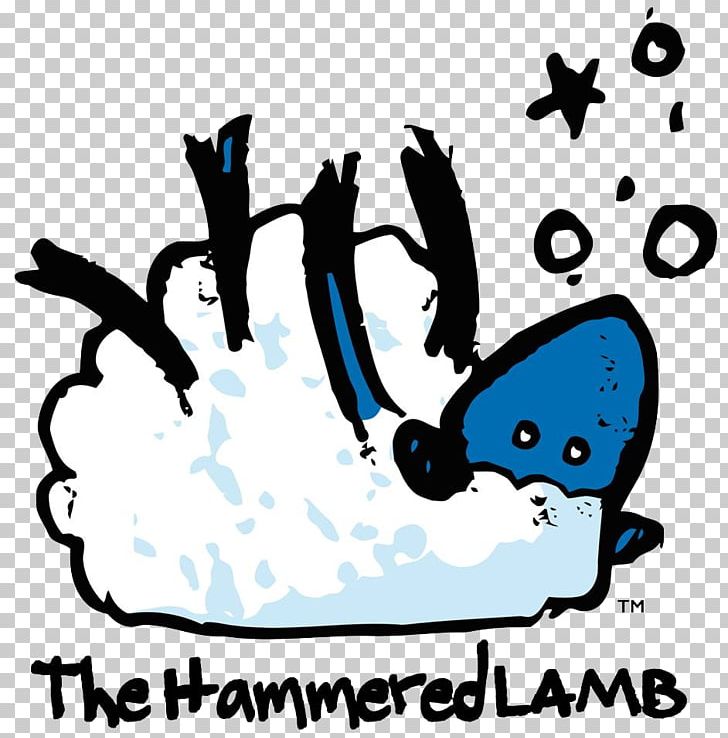 The Hammered Lamb Brunch Menu Dinner Lunch PNG, Clipart, Area, Artwork, Black And White, Brunch, Dinner Free PNG Download
