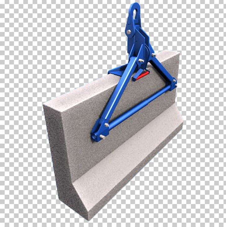 Tool Angle PNG, Clipart, Angle, Art, Hardware, Tool Free PNG Download