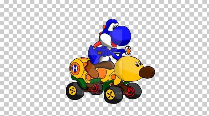 Toy Vehicle PNG, Clipart, Kart, Mario, Mario Kart, Mario Kart 8, Photography Free PNG Download