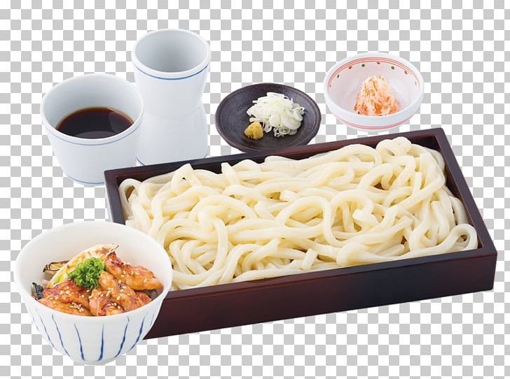 Udon Soba Japanese Cuisine Shabu-shabu Donburi PNG, Clipart, Animals, Asian Food, Chiken Big, Chopsticks, Cooking Free PNG Download
