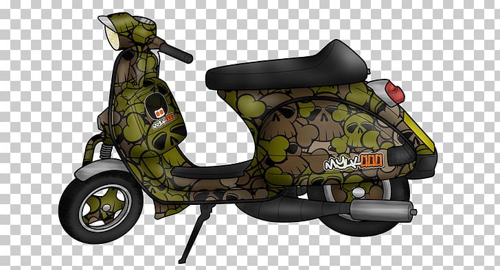 Vespa PX Scooter Motorcycle Vespa LX 150 PNG, Clipart, Automotive Design, Cars, Drawing, Mode Of Transport, Motorcycle Free PNG Download
