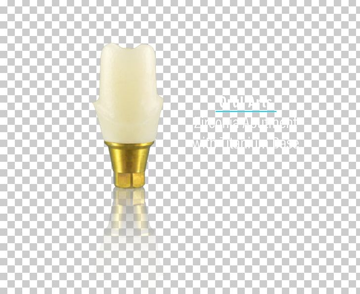 Wax Bottle PNG, Clipart, Art, Bottle, Thomas Dental, Wax, Yellow Free PNG Download