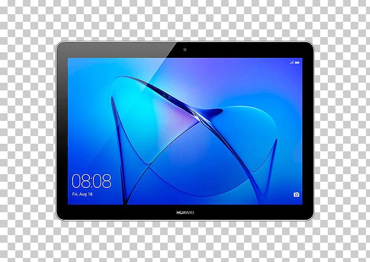Xiaomi Mi Pad Huawei Honor 6X 华为 LTE PNG, Clipart, Bank Charge, Computer Wallpaper, Electric Blue, Electronic Device, Electronics Free PNG Download