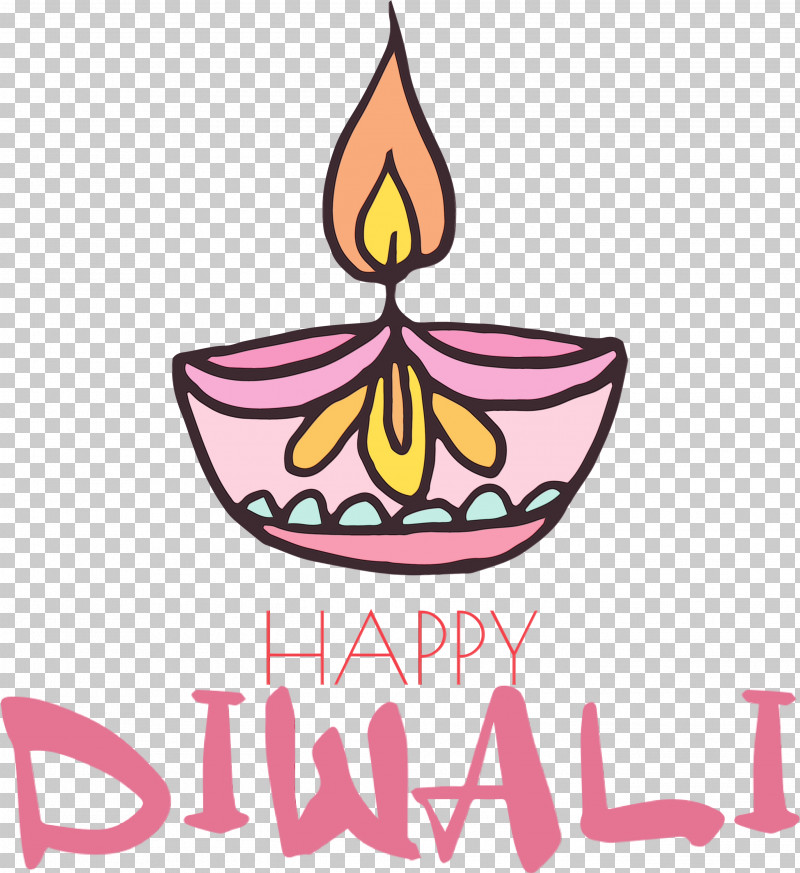 Logo Meter Line Flower M PNG, Clipart, Flower, Geometry, Happy Dipawali, Happy Diwali, Line Free PNG Download