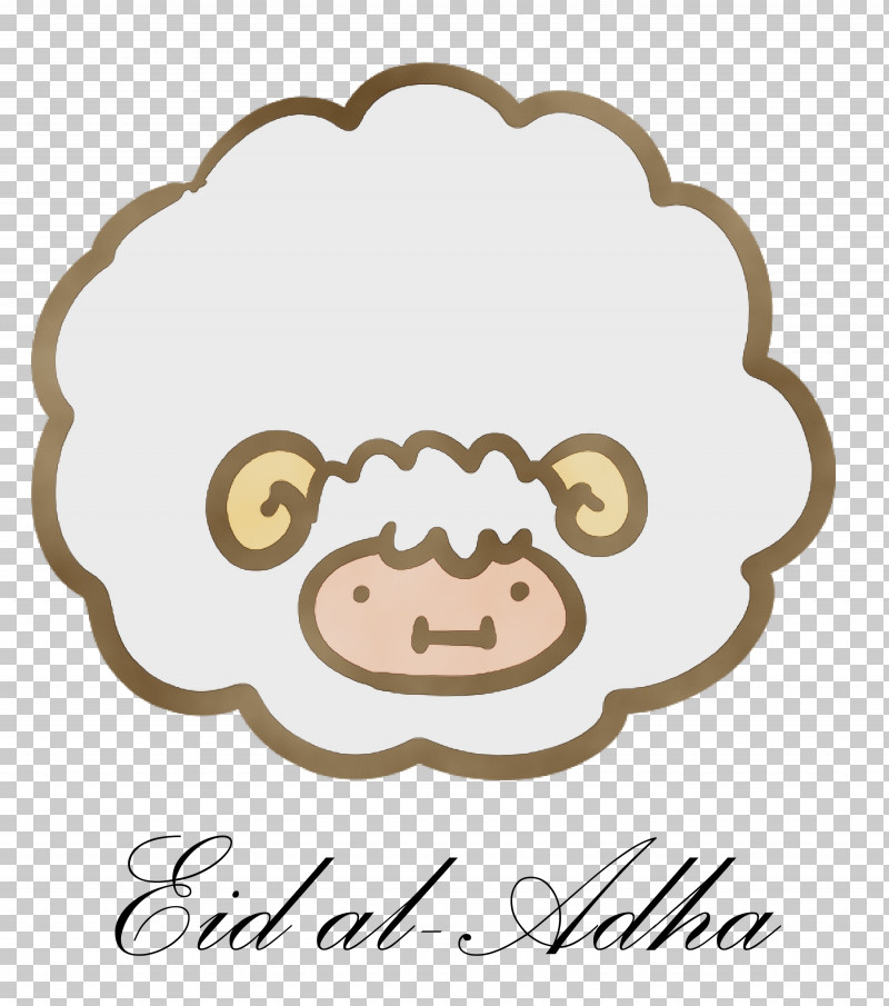 Sheep Little Boy Flying A Kyte Body Pipa PNG, Clipart, Body Pipa, Eid Al Adha, Little Boy Flying A Kyte, Matrizes, Paint Free PNG Download