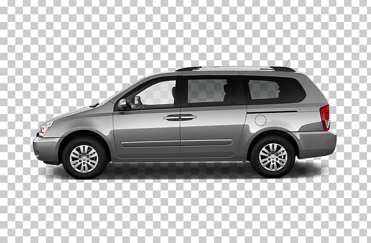 2017 Ford Expedition 2018 Ford Expedition Max Ford Flex Car PNG, Clipart, 2017 Ford Expedition, Car, City Car, Compact Car, Ford Free PNG Download
