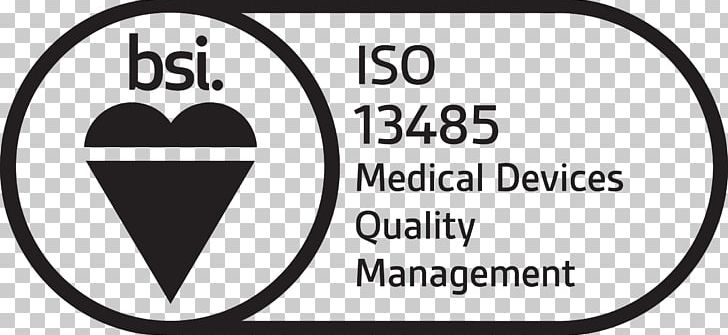 B.S.I. ISO 13485 ISO 9000 International Organization For Standardization Dataquest (UK) Ltd PNG, Clipart, Area, Black And White, Brand, Bsi, Business Continuity Free PNG Download