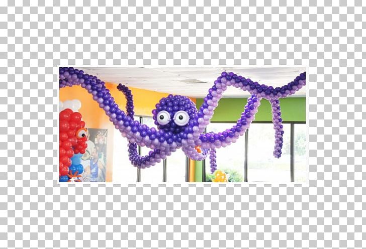 Balloon Dog Octopus Balloon Modelling Toy Balloon PNG, Clipart, Balloon, Balloon Dog, Balloon Modelling, Birthday, Cephalopod Free PNG Download
