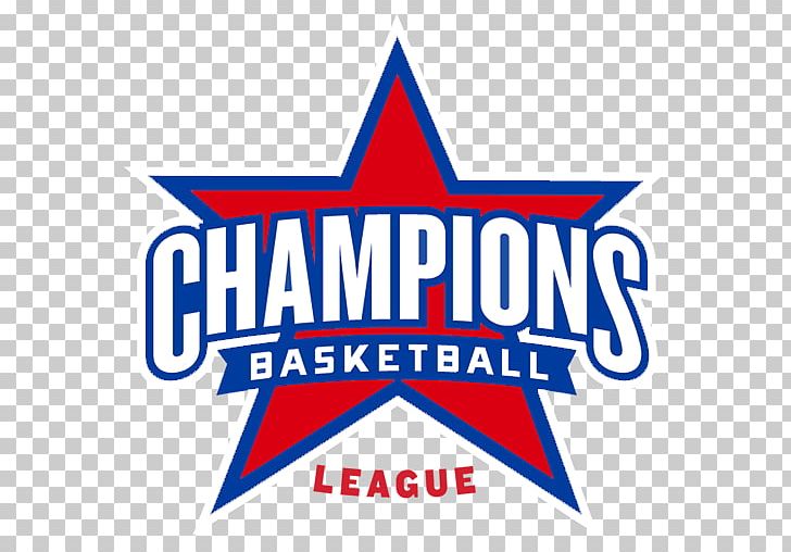 Basketball Champions League Sports League Champions League PNG, Clipart, Al Harrington, Area, Athlete, Basketball, Basketball Champions League Free PNG Download