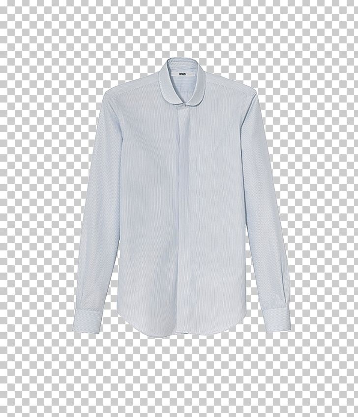 Blouse Neck PNG, Clipart, Blouse, Button, Collar, Made To Measure, Neck Free PNG Download