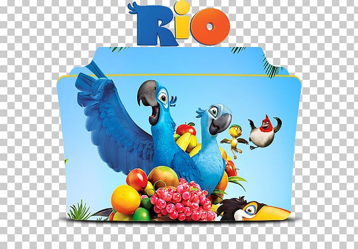 Blu YouTube Animated Film Rio PNG, Clipart, Animated Cartoon, Animated Film, Blu, Blue Sky Studios, Character Free PNG Download