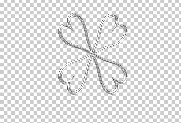Body Jewellery Pollinator Symbol PNG, Clipart, Angelina Ballerina, Art, Body Jewellery, Body Jewelry, Jewellery Free PNG Download