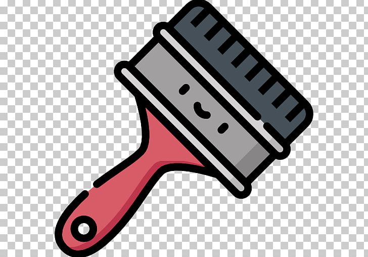 Brush PNG, Clipart, Art, Brush, Brush Icon, Hardware, Line Free PNG Download