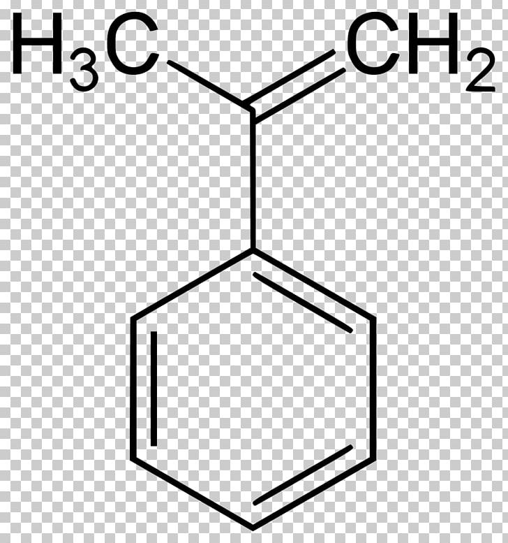 Butyl Group Tert-Butyl Alcohol Chemistry Molecule Methyl Group PNG, Clipart, Angle, Area, Benzene, Black, Black And White Free PNG Download