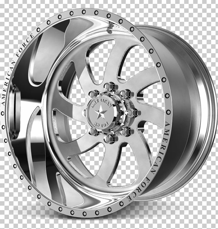 Car Chevrolet General Motors 2018 Ford F-250 American Force Wheels PNG, Clipart, 2018 Ford F250, Alloy Wheel, American, American Force Wheels, Automotive Tire Free PNG Download