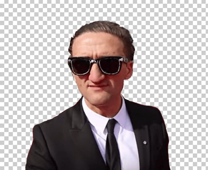 Casey Neistat Hot Ones PNG, Clipart, Businessperson, Casey, Casey Neistat, Computer Icons, Desktop Wallpaper Free PNG Download