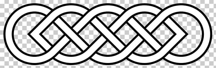 Celtic Knot Celts PNG, Clipart, Area, Art, Auto Part, Black And White, Brand Free PNG Download