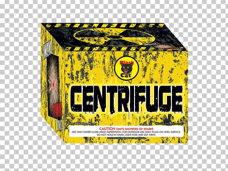 Centrifuge Pyro City Fireworks PNG, Clipart, Blazing 7 Fireworks, Brand, Cat, Centrifuge, Fire Free PNG Download