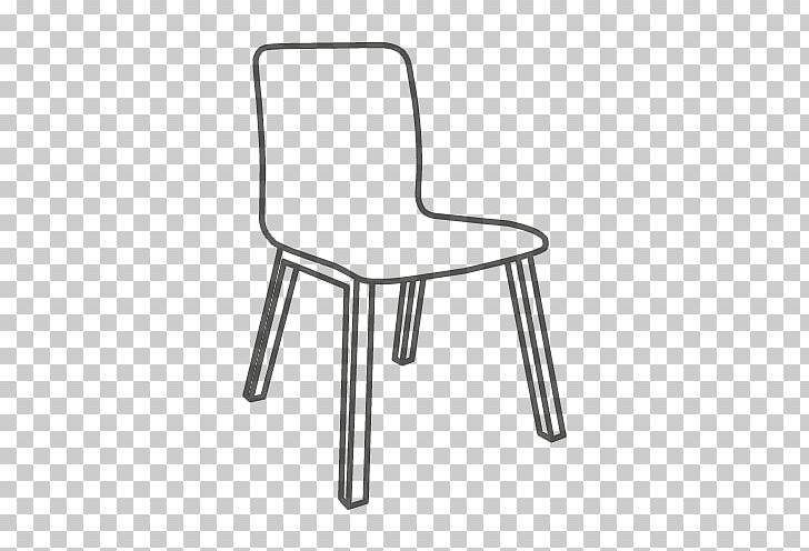 Chair Garden Furniture Dining Room PNG, Clipart, Angle, Armrest, Chair, Computer Icons, Creativity Free PNG Download