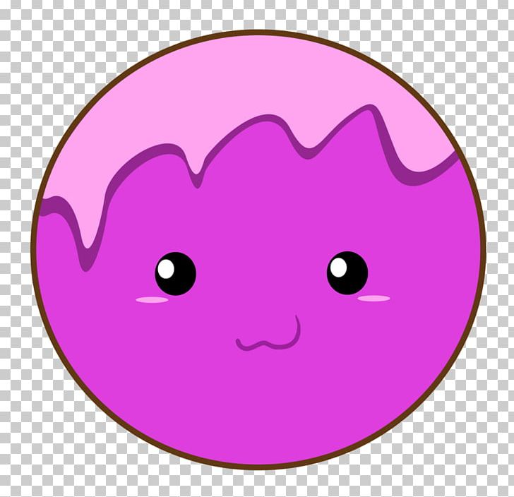 Chewing Gum Princess Bubblegum Bubble Gum Purple Bubble Yum PNG, Clipart, Area, Bubble, Bubble Gum, Bubblegum Pop, Bubble Yum Free PNG Download