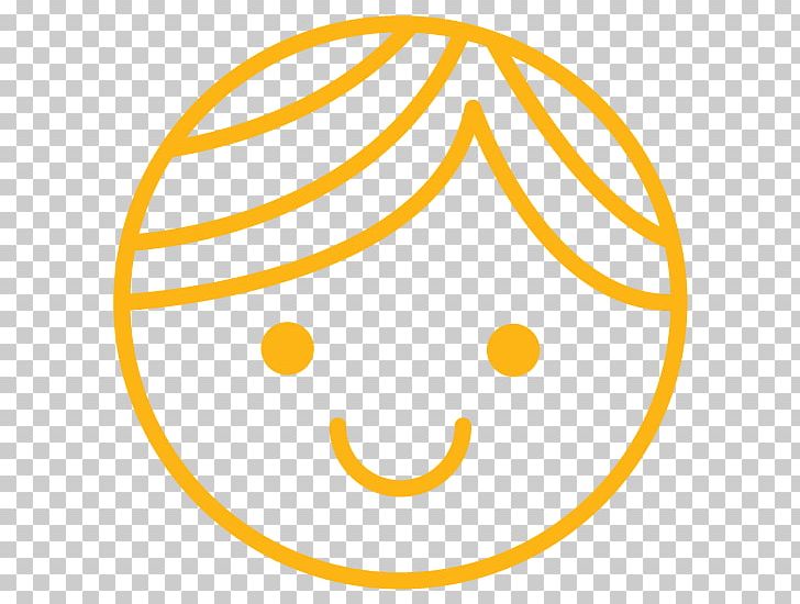 Child Toy Smiley Hamster Building PNG, Clipart, Area, Building, Child, Circle, Emoticon Free PNG Download