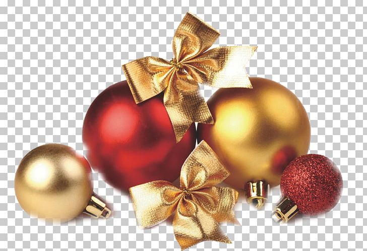 Christmas Ornament Christmas Decoration Christmas Tree Red PNG, Clipart, Ball, Bell, Bombka, Bow, Centrepiece Free PNG Download